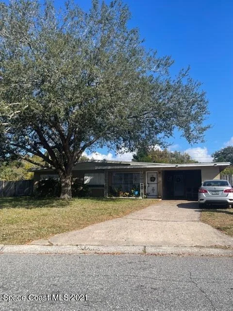 Photo of 402 Prospect Avenue