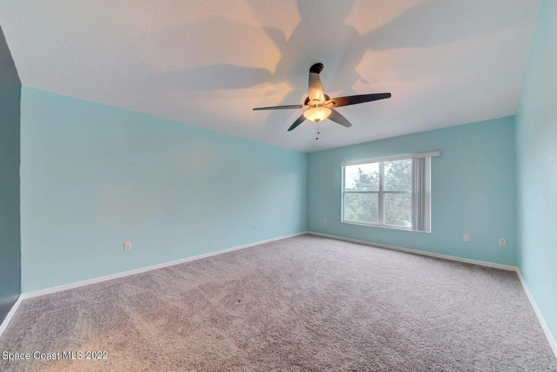 Photo of 2369 Maeve Circle
