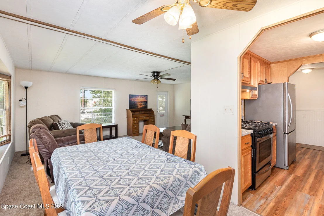 Photo of 3637 Buddy Drive
