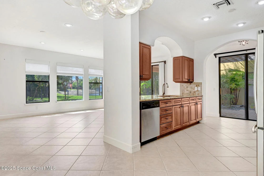 Photo of 696 Palos Verde Drive
