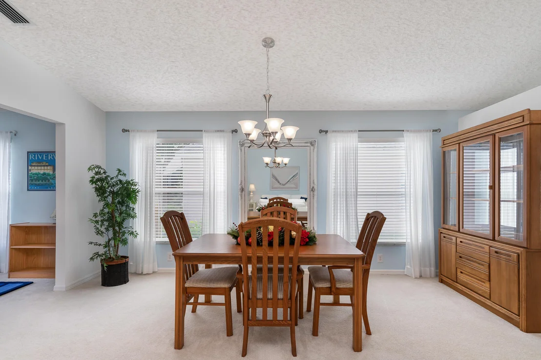 Photo of 2495 Coral Ridge Circle