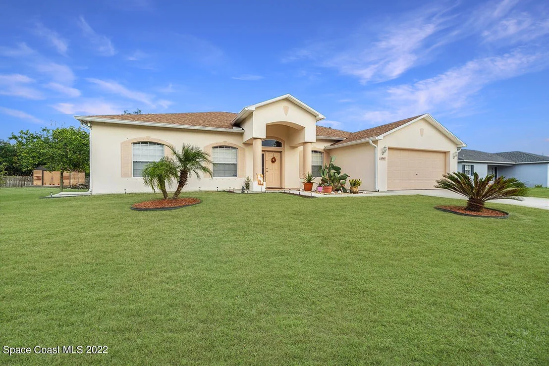 Photo of 6949 Bryant Road