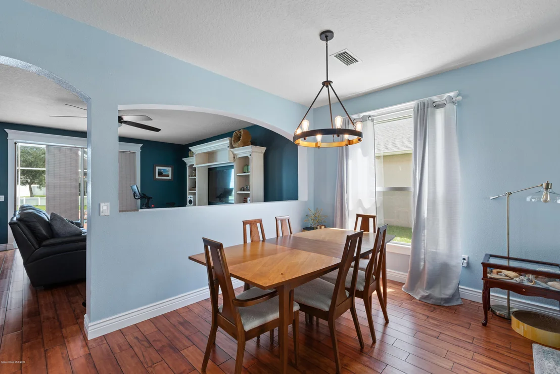 Photo of 165 Sedgewood Circle