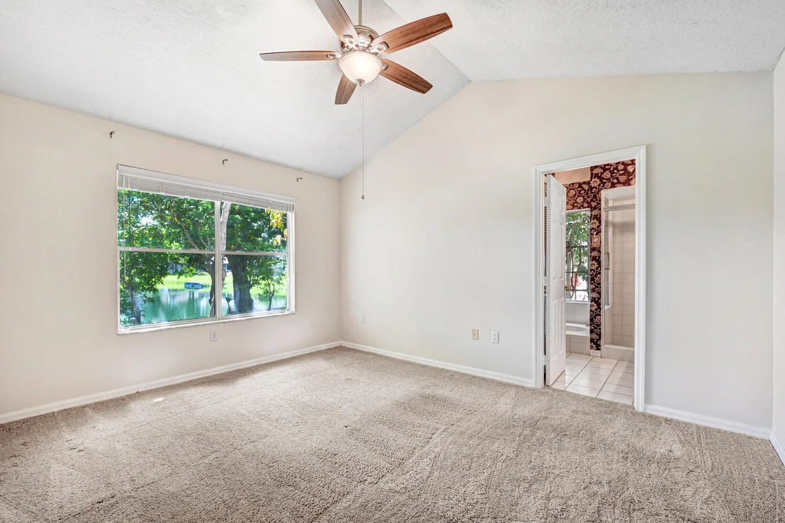 Photo of 1238 Weeping Willow Lane