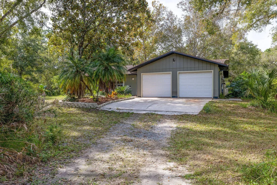 Photo of 3080 Lett Lane