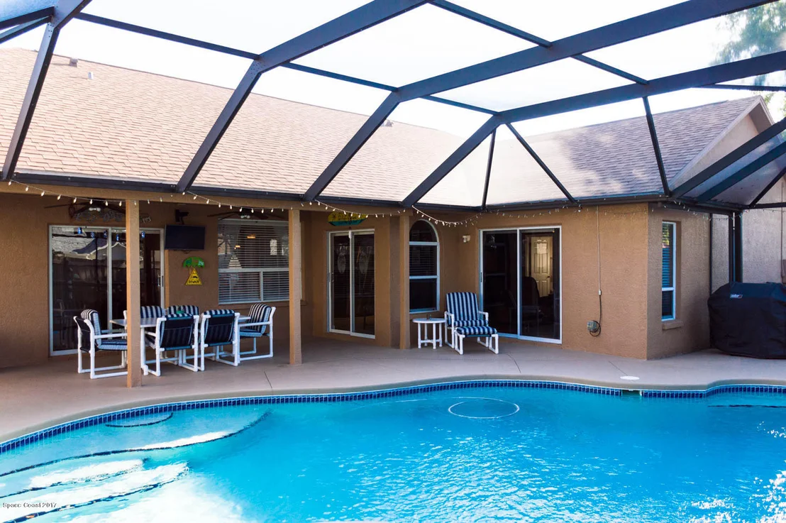 Photo of 1010 Pelican Lane