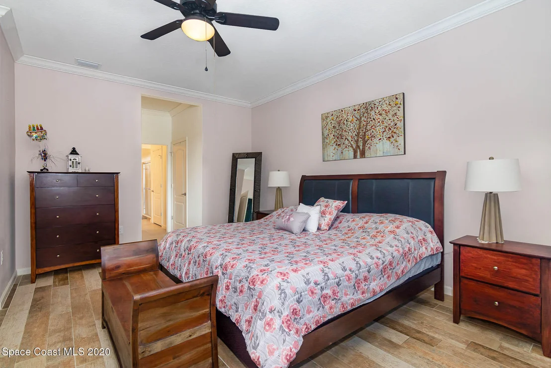 Photo of 4555 Caladium Circle