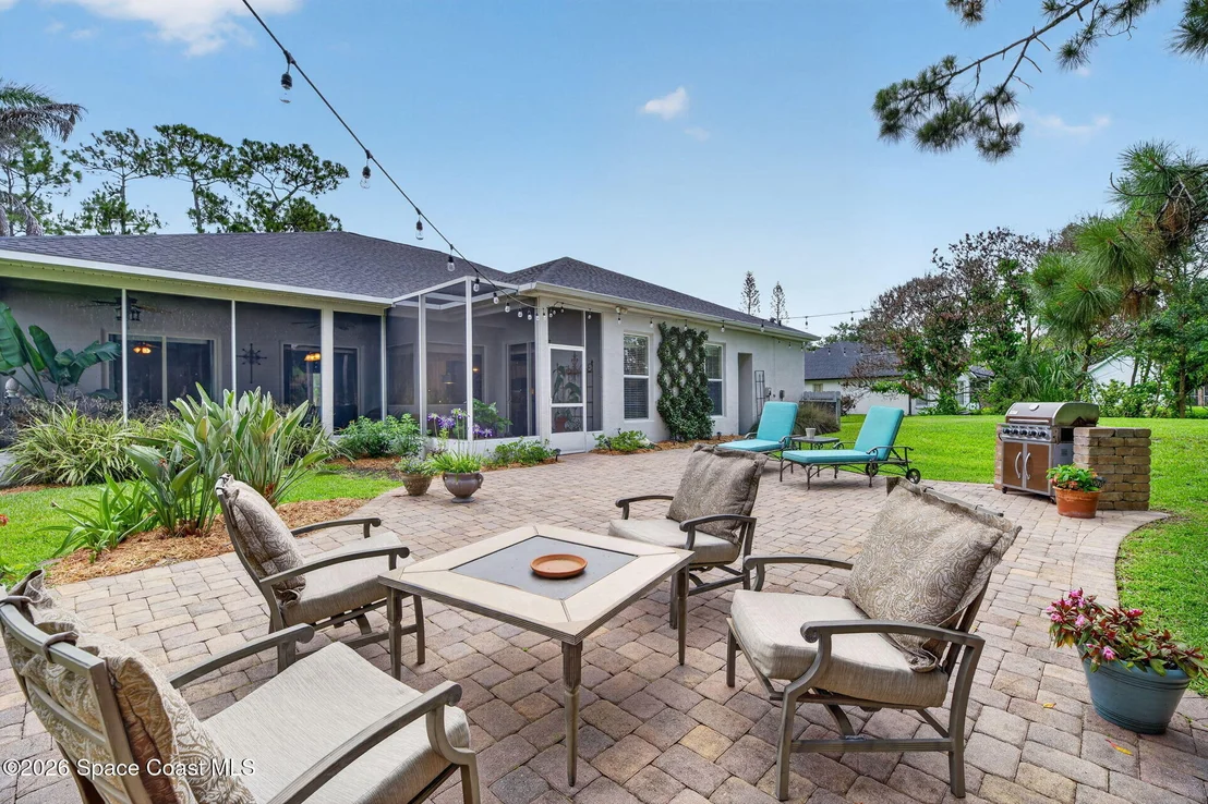 Photo of 3650 Meadowlark Way