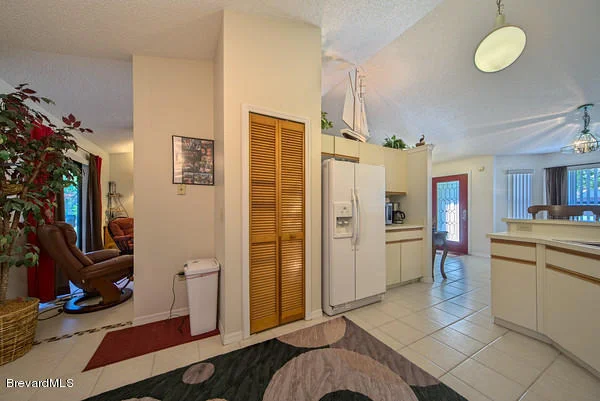 Photo of 897 Spirea Drive