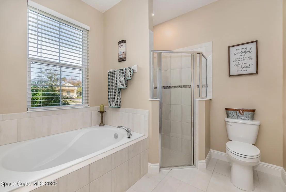 Photo of 2565 Saint Lucia Circle Circle