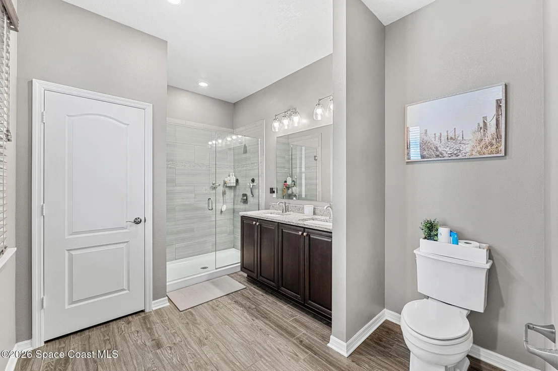 Photo of 1601 Orsi Place