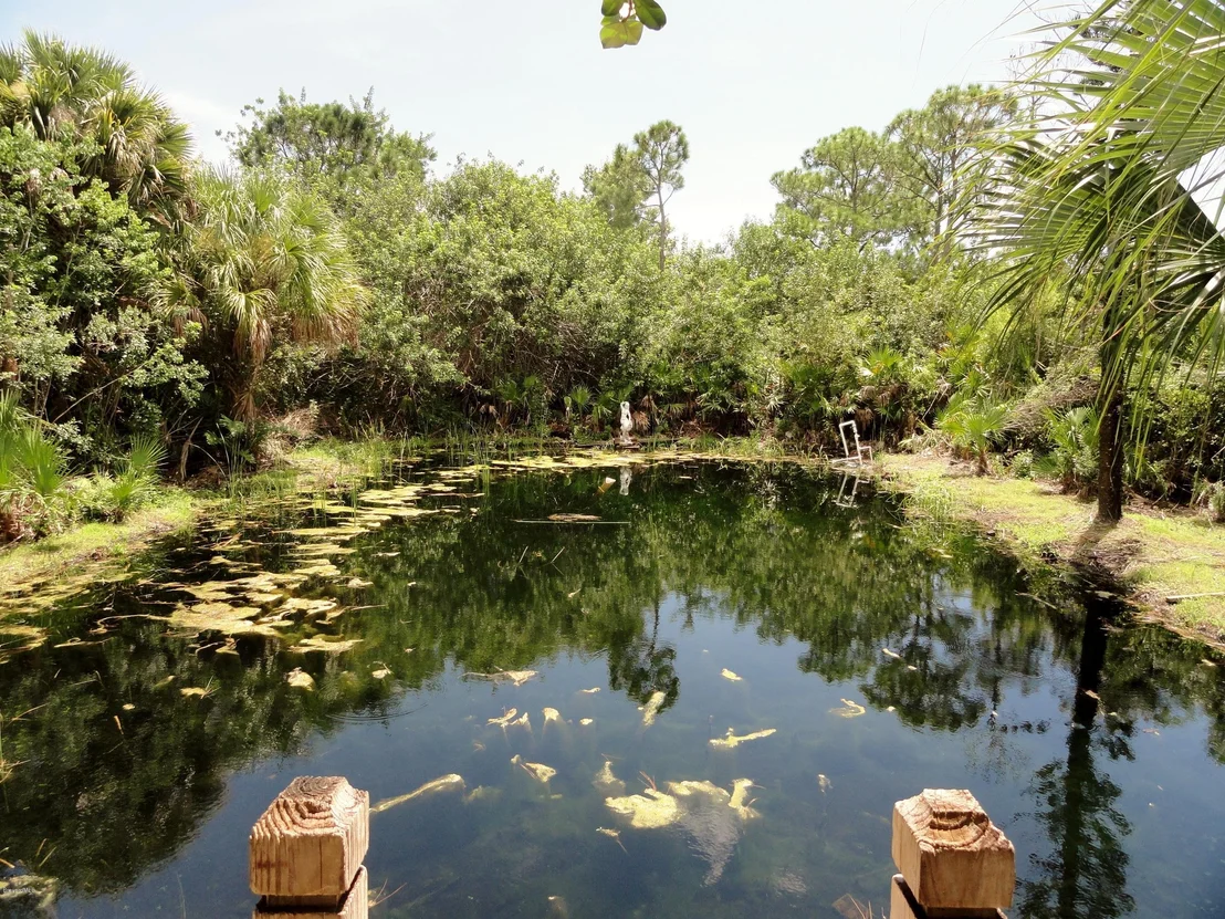 Photo of 3285 Corey Road