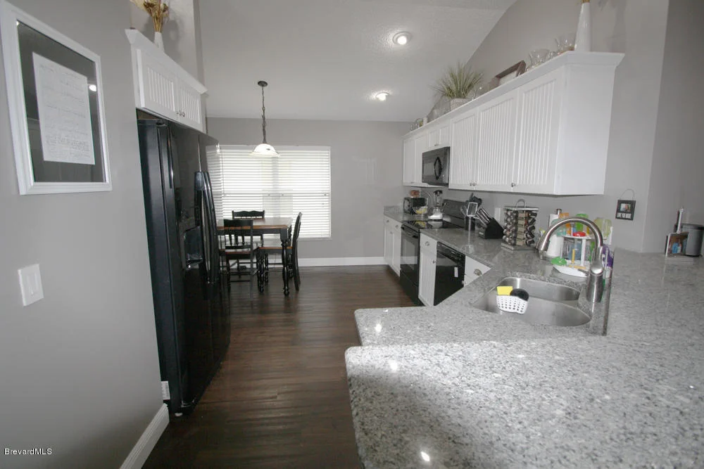 Photo of 4550 Decatur Circle