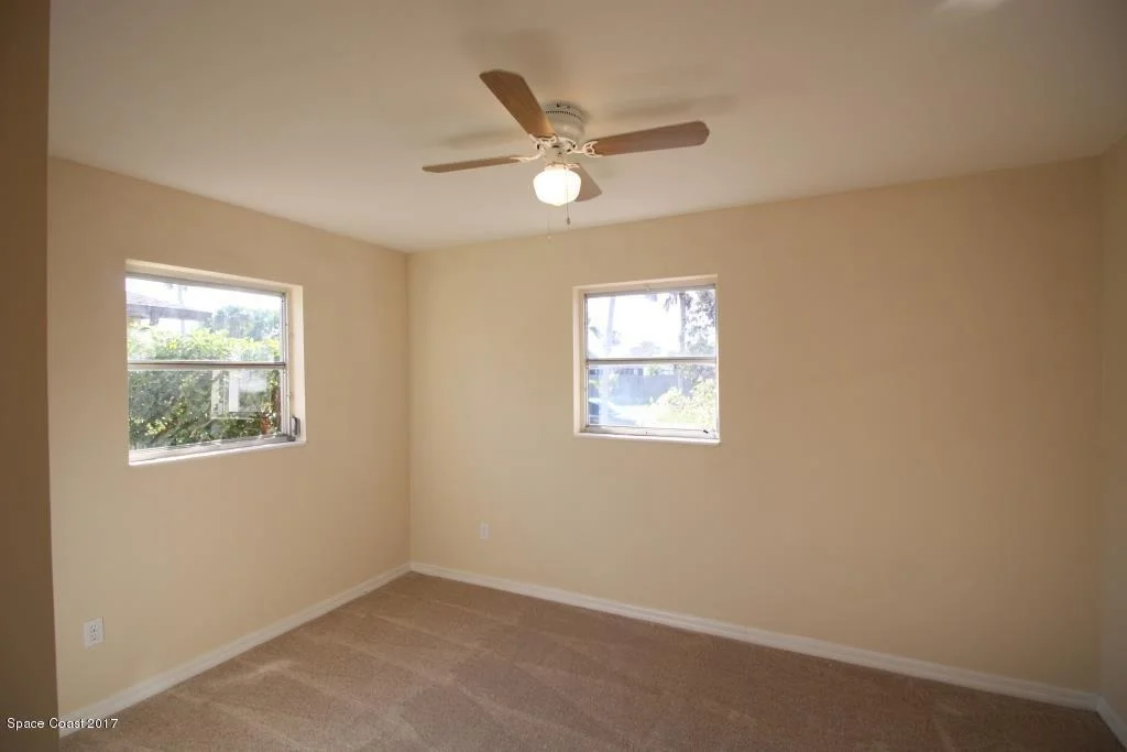 Photo of 801 Chickasaw Avenue