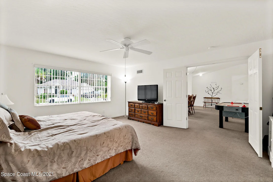 Photo of 5602 Ada Street