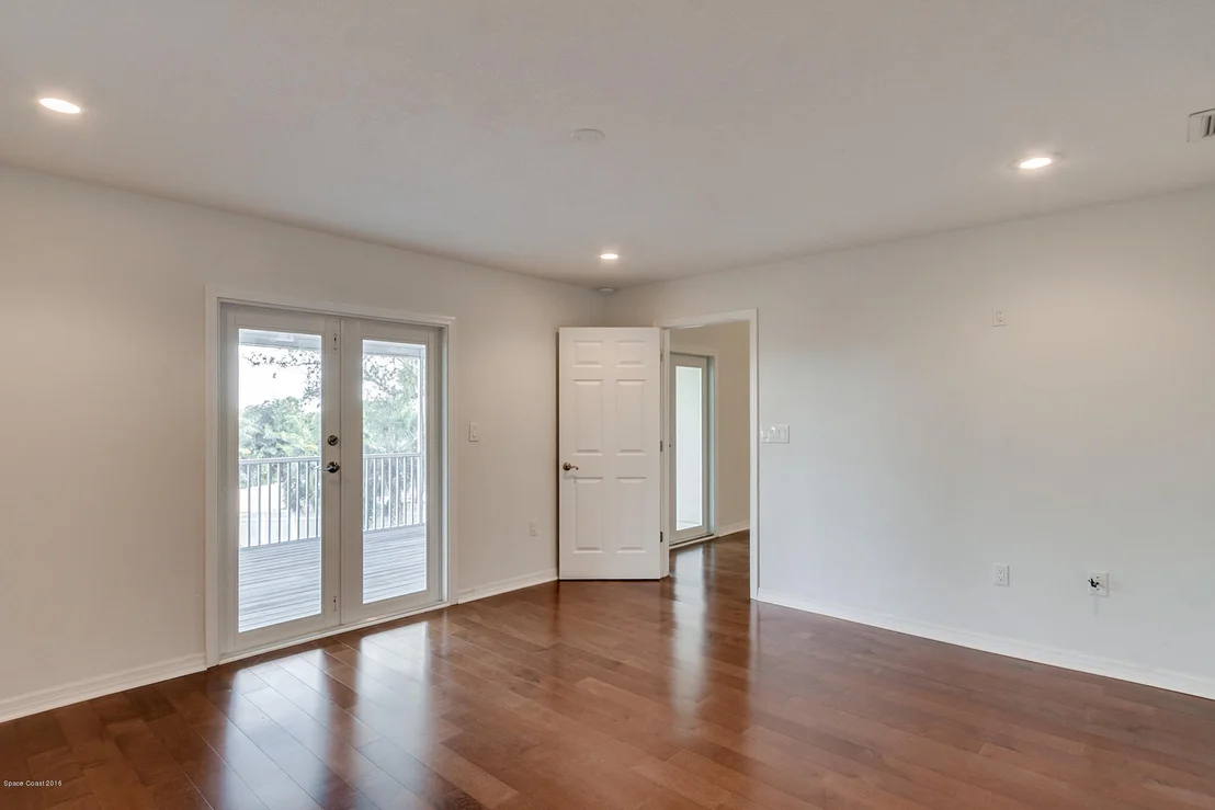 Photo of 150 City Point Road