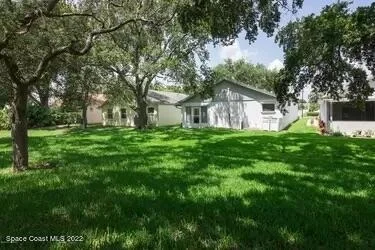 Photo of 351 Cypress Point Drive