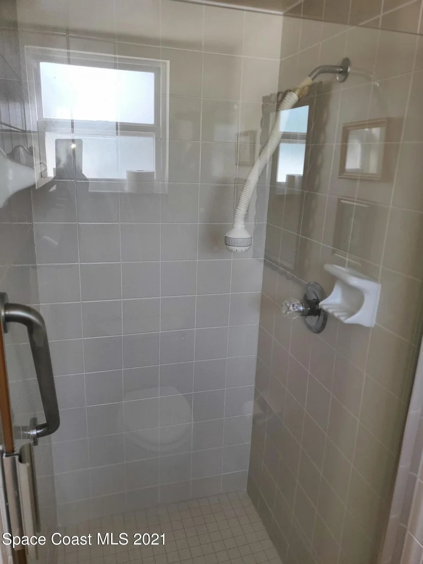 Photo of 440 Eagle Drive