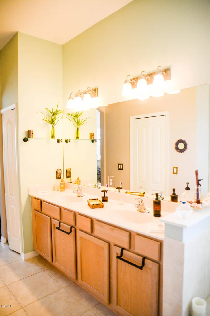 Photo of 1400 Tamango Drive