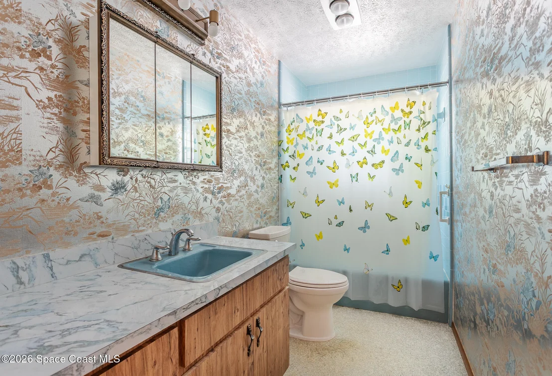 Photo of 5121 Dalehurst Drive