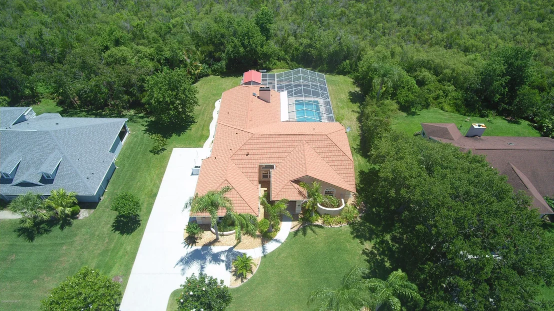 Photo of 4019 Mallard Drive