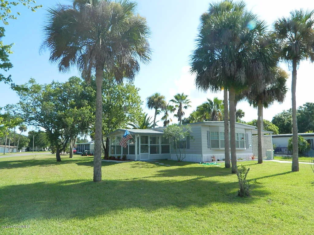 Photo of 4040 Cottonwood Circle