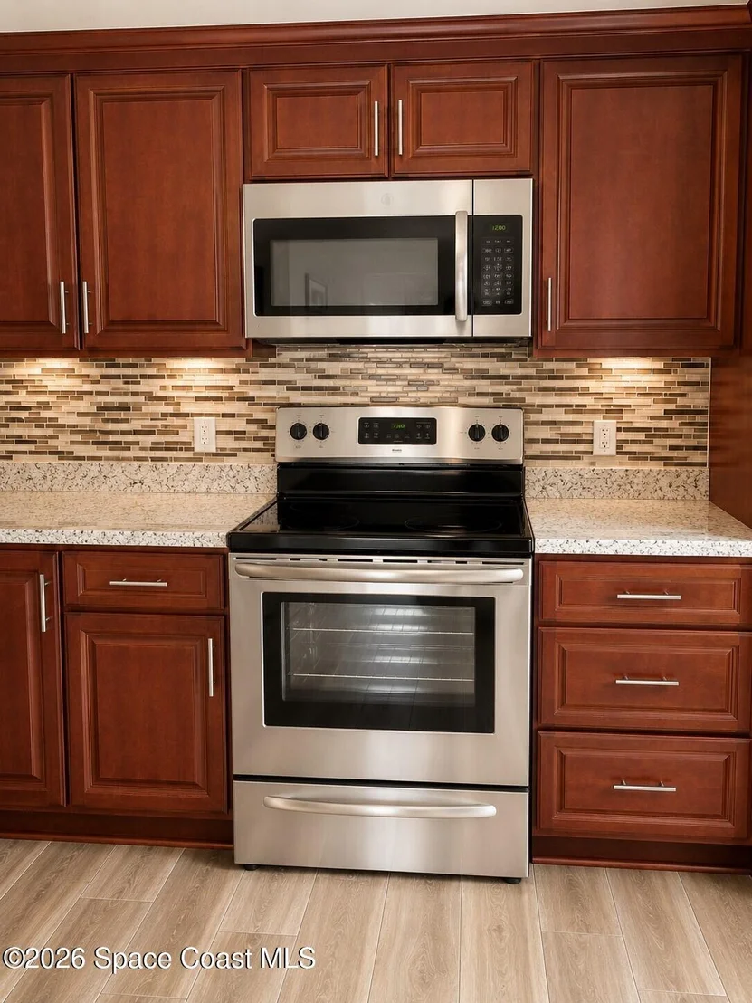 Photo of 1109 Wren Circle