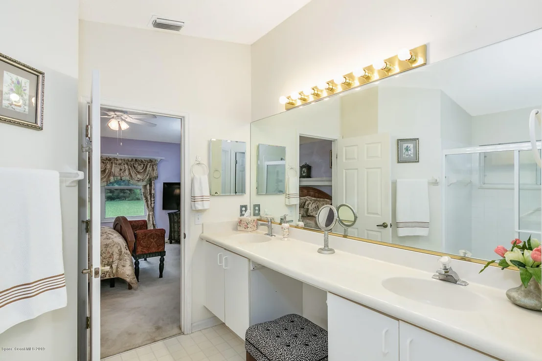 Photo of 3822 Saint Armens Circle