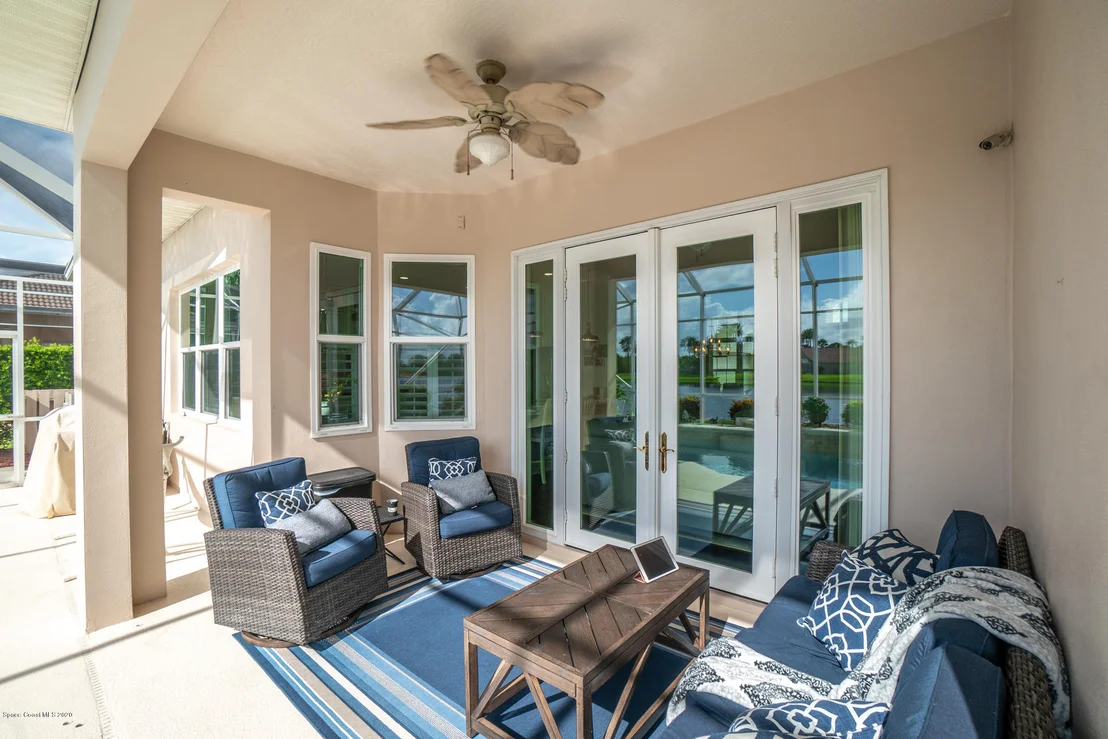 Photo of 4332 Collingtree Drive