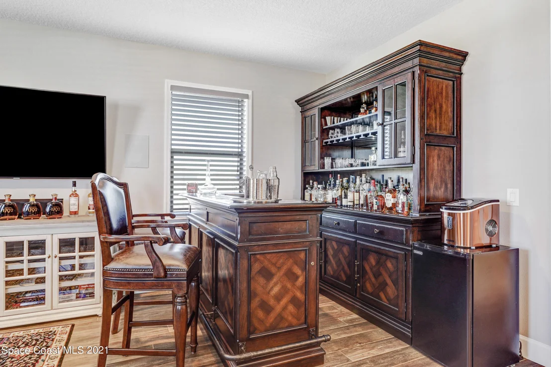 Photo of 2927 Addison Drive