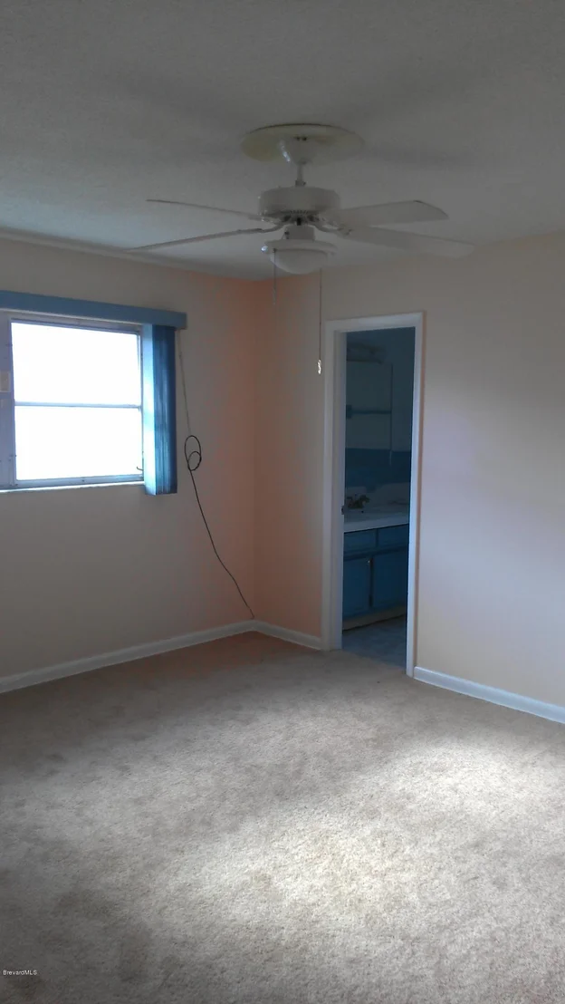 Photo of 1296 Saint Andrews Drive