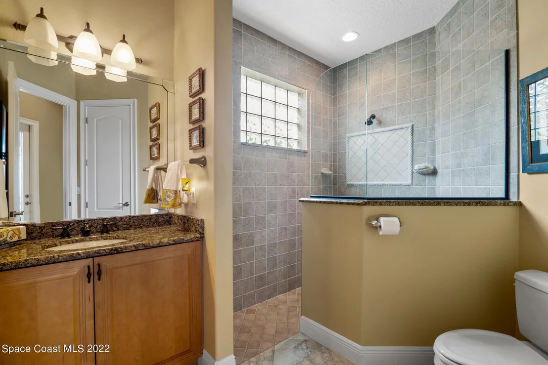 Photo of 3618 Indian River Drive