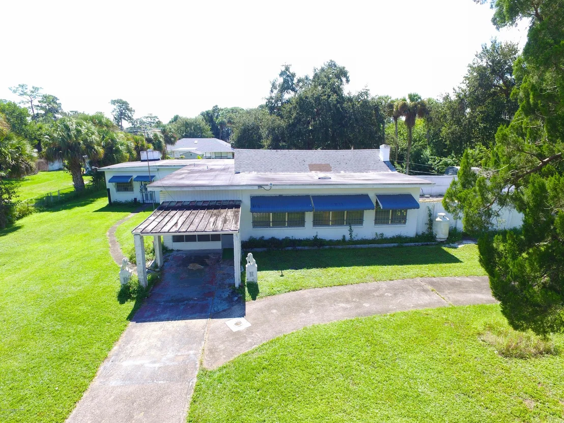 Photo of 1235 Jackson Street