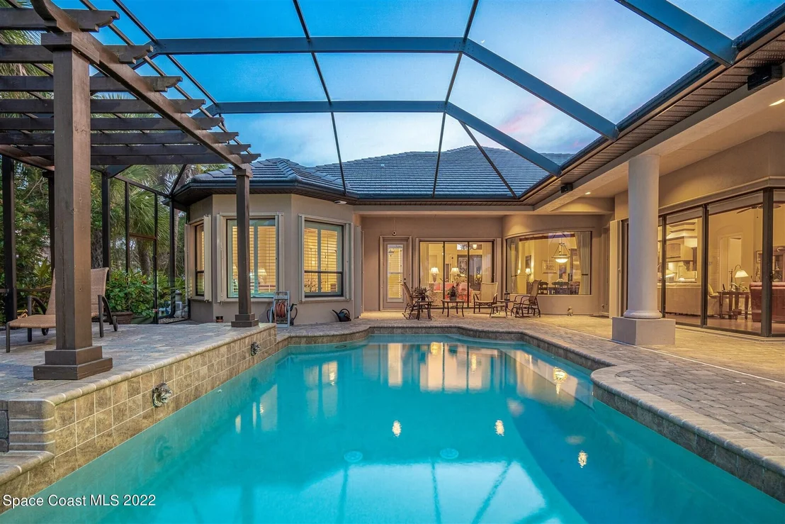 Photo of 3233 Bellwind Circle