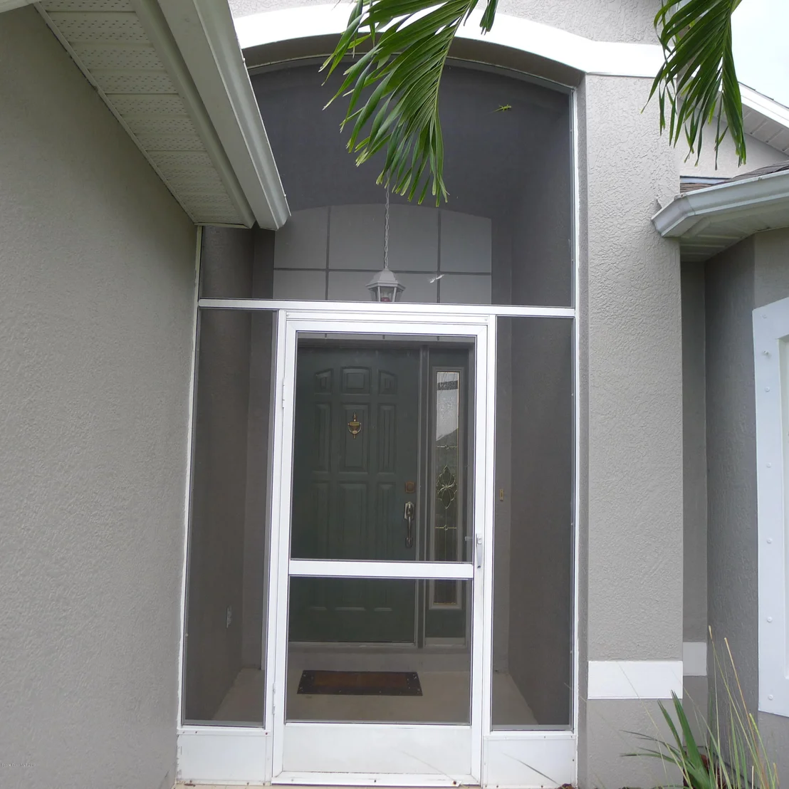 Photo of 2746 Madrigal Lane