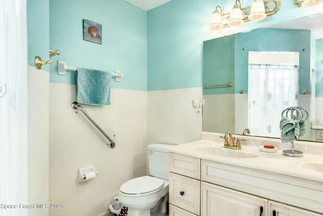Photo of 844 Hamilton Avenue