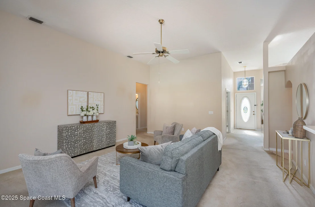 Photo of 976 Wimbledon Drive