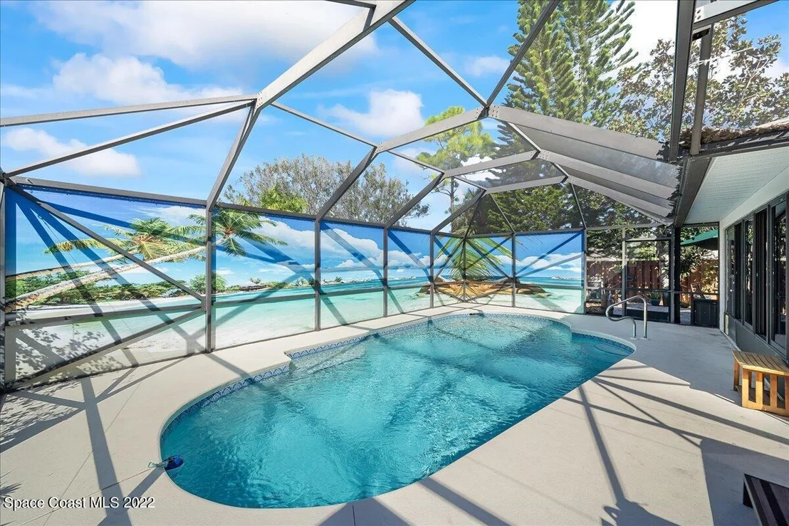 Photo of 1477 Bevan Drive