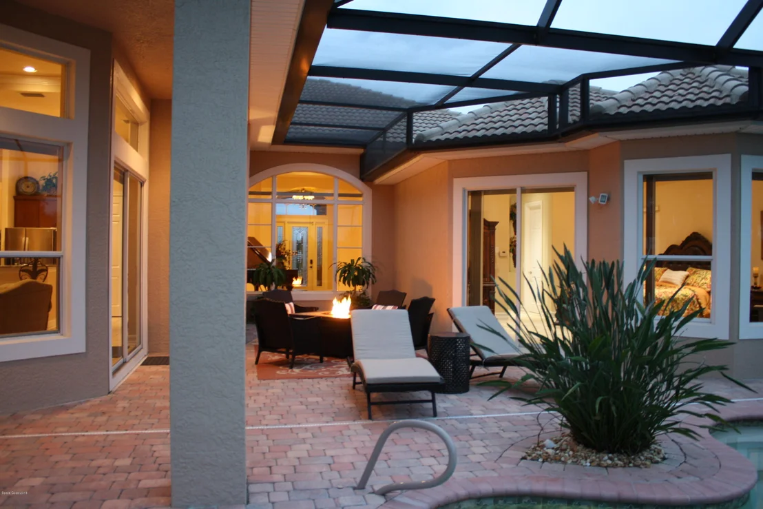 Photo of 6535 Arroyo Drive