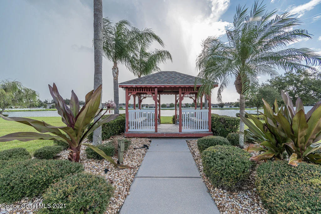 Photo of 2440 Bridgeport Circle