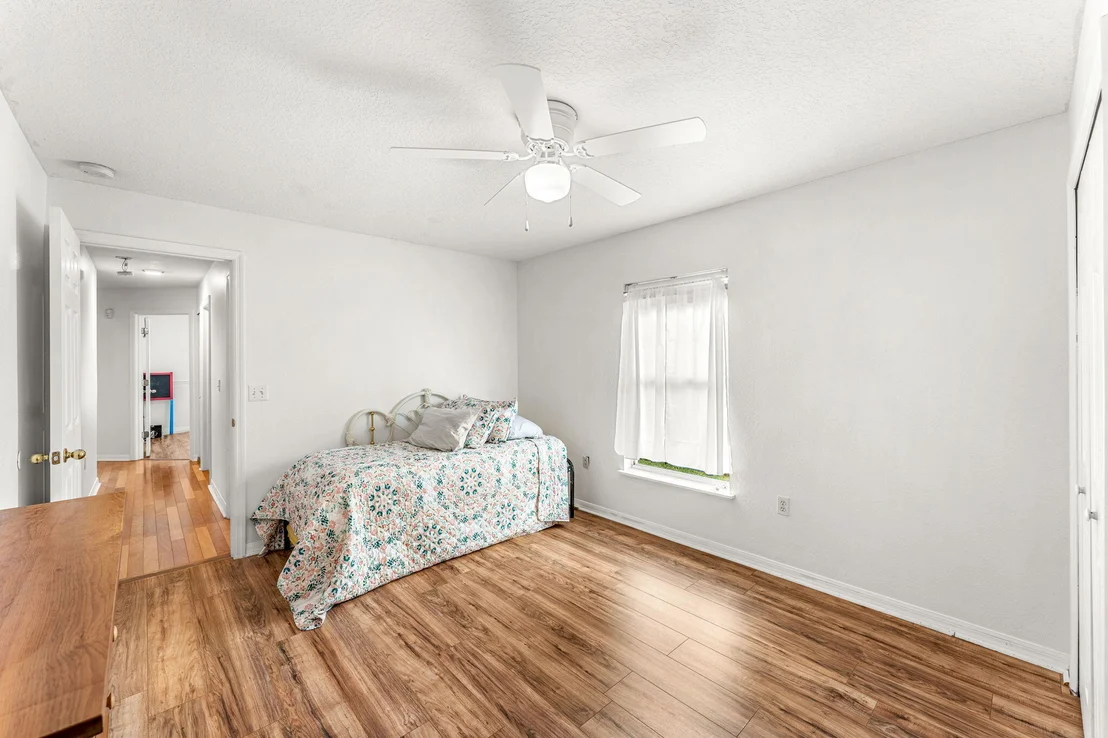 Photo of 241 Mcclain Drive