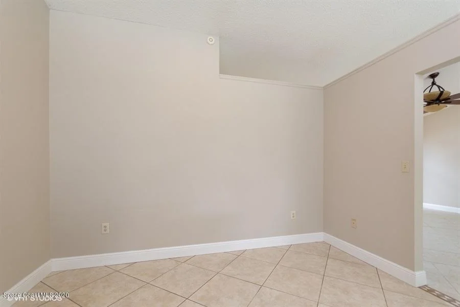 Photo of 5211 Vance Place