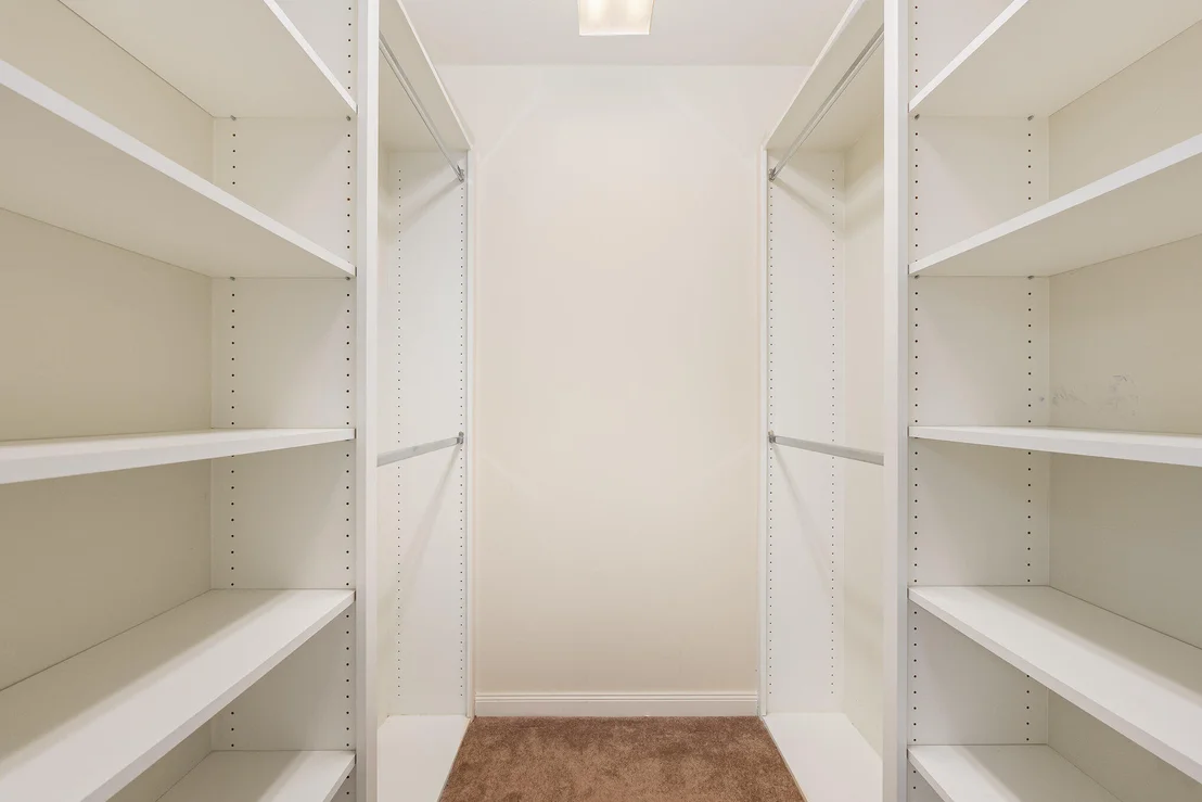Photo of 3492 Hyperion Way SE