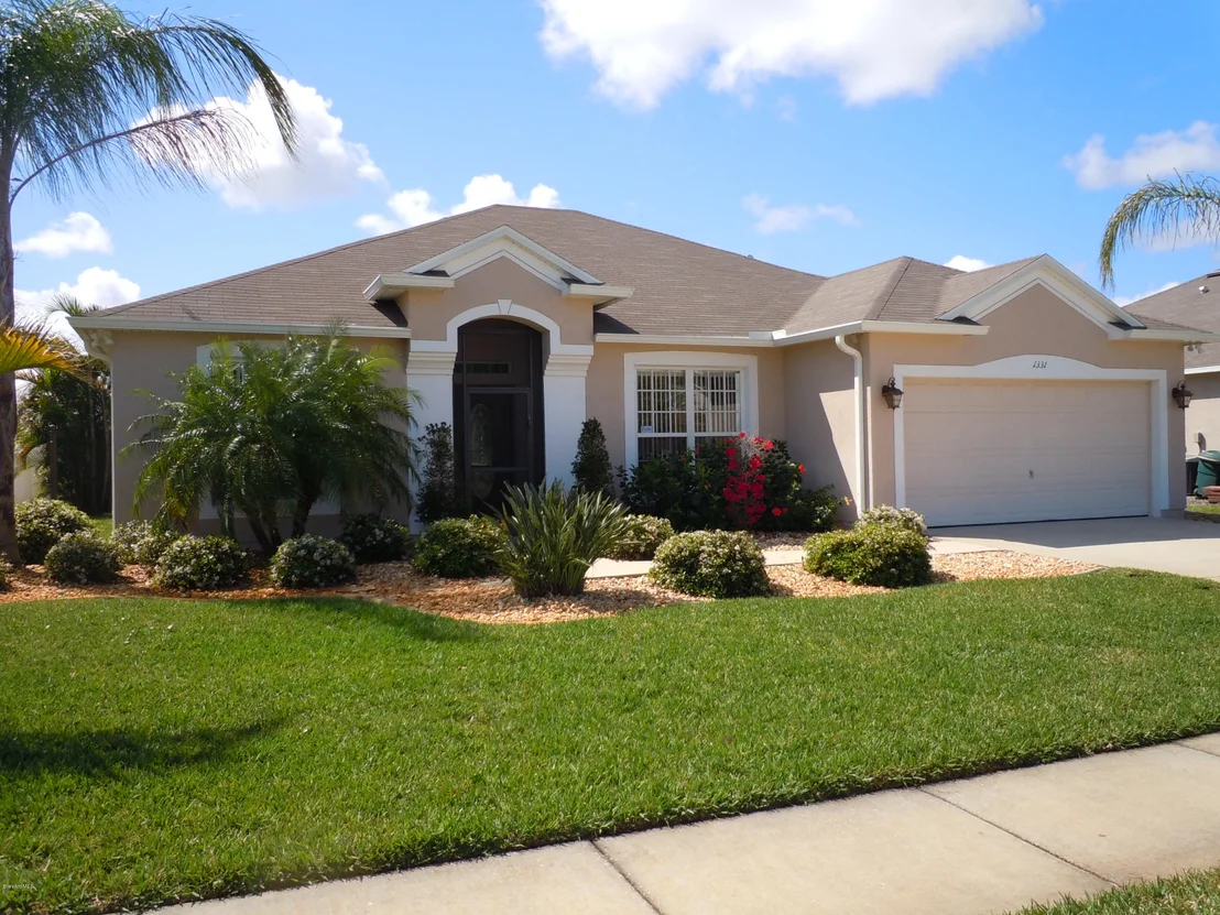 Photo of 1331 Enclave Drive
