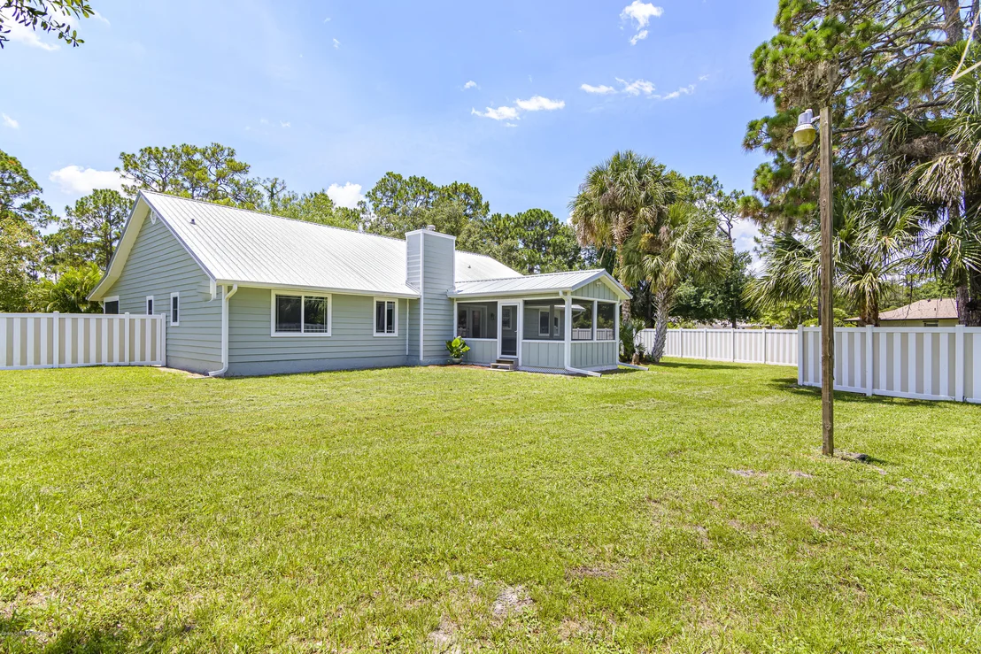 Photo of 2151 Friday Road