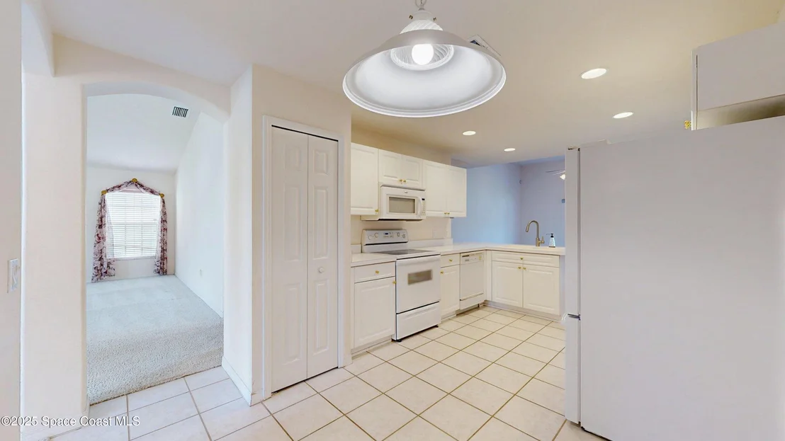 Photo of 4183 Chelan Drive