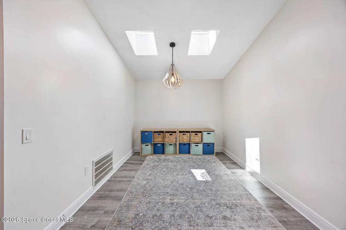 Photo of 4113 Bayberry Drive