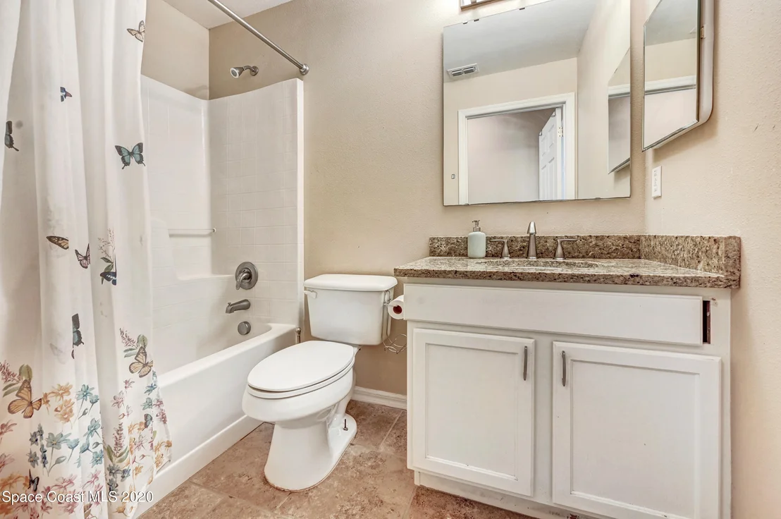 Photo of 1722 Sorento Circle