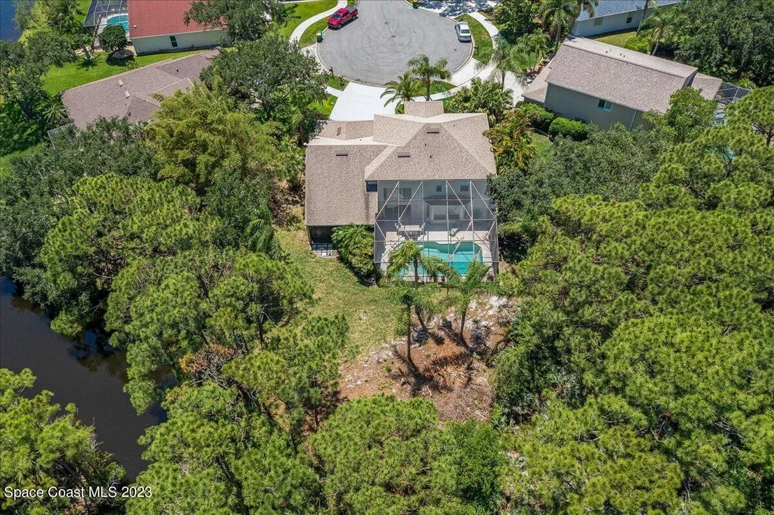 Photo of 708 Danesbrook Way