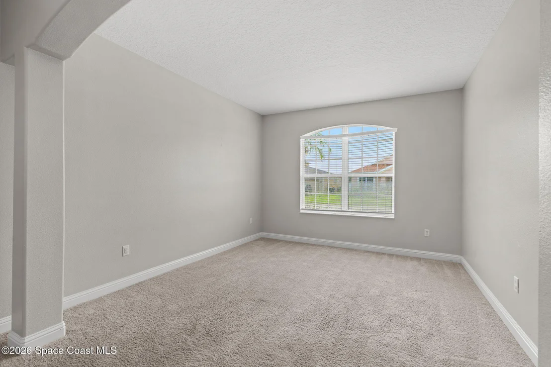 Photo of 3211 Merrick Avenue